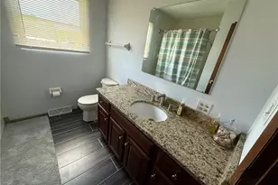 128 12th St NW, Strasburg, OH 44680 - Photo 19
