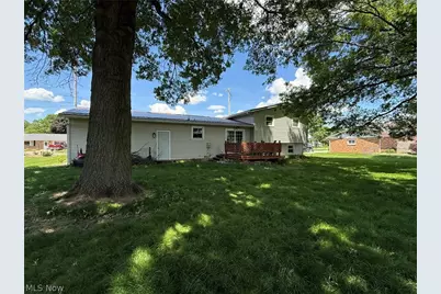 128 12th Street NW, Strasburg, OH 44680 - Photo 31