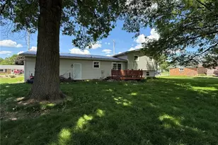 128 12th St NW, Strasburg, OH 44680 - Photo 31