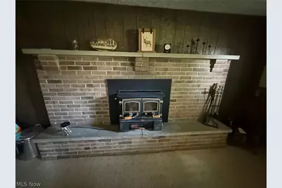 128 12th Street NW, Strasburg, OH 44680 - Photo 9