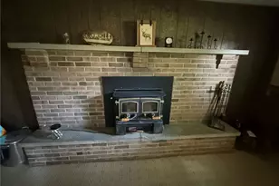 128 12th St NW, Strasburg, OH 44680 - Photo 9