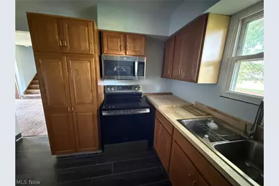 128 12th Street NW, Strasburg, OH 44680 - Photo 13