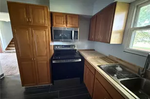 128 12th St NW, Strasburg, OH 44680 - Photo 13