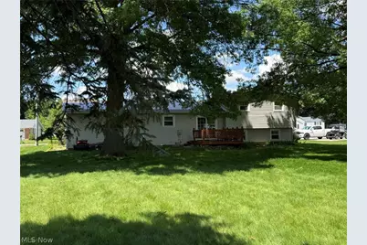 128 12th Street NW, Strasburg, OH 44680 - Photo 39