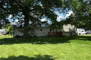 128 12th St NW, Strasburg, OH 44680 - Photo 39