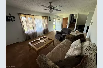 128 12th Street NW, Strasburg, OH 44680 - Photo 3