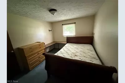 128 12th Street NW, Strasburg, OH 44680 - Photo 27