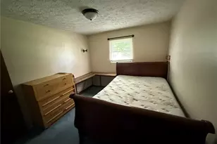 128 12th St NW, Strasburg, OH 44680 - Photo 27