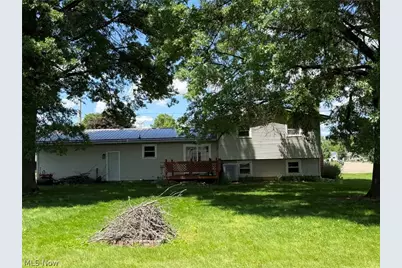 128 12th Street NW, Strasburg, OH 44680 - Photo 37