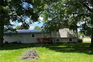 128 12th St NW, Strasburg, OH 44680 - Photo 37