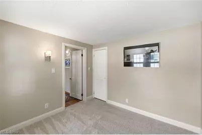 233 Sunset Road, Avon Lake, OH 44012 - Photo 25