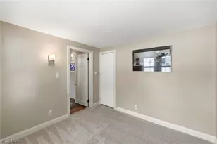 233 Sunset Rd, Avon Lake, OH 44012 - Photo 25