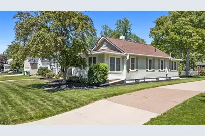 233 Sunset Road, Avon Lake, OH 44012 - Photo 37