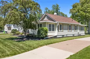 233 Sunset Rd, Avon Lake, OH 44012 - Photo 37