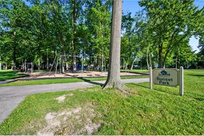 233 Sunset Road, Avon Lake, OH 44012 - Photo 43