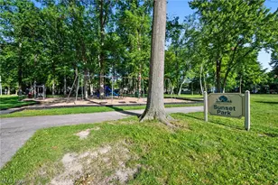 233 Sunset Rd, Avon Lake, OH 44012 - Photo 43