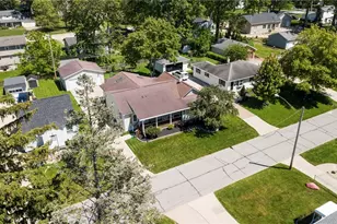 233 Sunset Rd, Avon Lake, OH 44012 - Photo 45