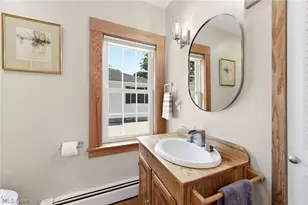 233 Sunset Rd, Avon Lake, OH 44012 - Photo 27