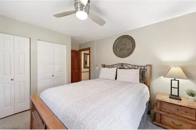 233 Sunset Road, Avon Lake, OH 44012 - Photo 19