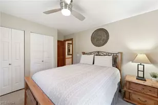 233 Sunset Rd, Avon Lake, OH 44012 - Photo 19