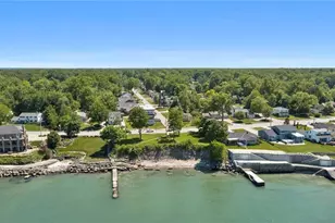 233 Sunset Rd, Avon Lake, OH 44012 - Photo 3