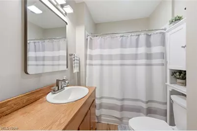 233 Sunset Road, Avon Lake, OH 44012 - Photo 23