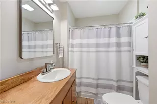 233 Sunset Rd, Avon Lake, OH 44012 - Photo 23