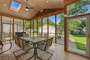 233 Sunset Rd, Avon Lake, OH 44012 - Photo 33