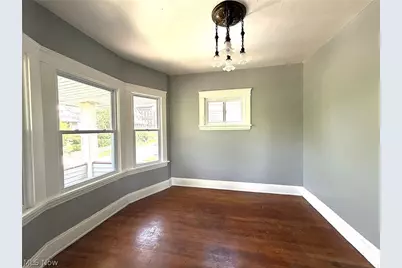 10514 Lamontier Avenue, Loveland, OH 44104 - Photo 39