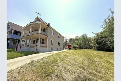 10514 Lamontier Avenue, Loveland, OH 44104 - Photo 19