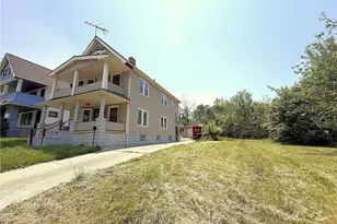 10514 Lamontier Ave, Loveland, OH 44104 - Photo 19