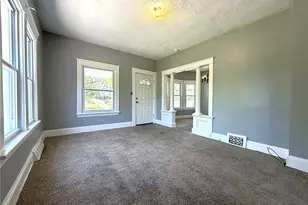 10514 Lamontier Ave, Loveland, OH 44104 - Photo 11