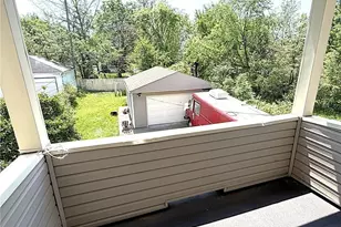 10514 Lamontier Ave, Loveland, OH 44104 - Photo 33