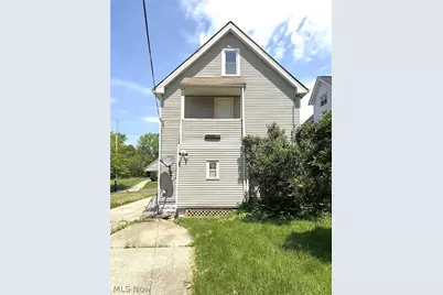 10514 Lamontier Avenue, Loveland, OH 44104 - Photo 23