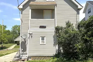10514 Lamontier Ave, Loveland, OH 44104 - Photo 23