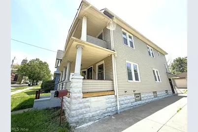 10514 Lamontier Avenue, Loveland, OH 44104 - Photo 19