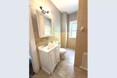10514 Lamontier Avenue, Loveland, OH 44104 - Photo 15
