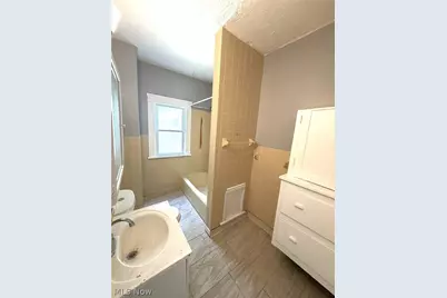 10514 Lamontier Avenue, Loveland, OH 44104 - Photo 17