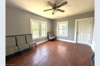 10514 Lamontier Avenue, Loveland, OH 44104 - Photo 35