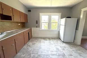 10514 Lamontier Ave, Loveland, OH 44104 - Photo 35