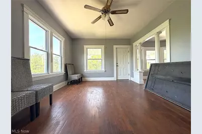 10514 Lamontier Avenue, Loveland, OH 44104 - Photo 37