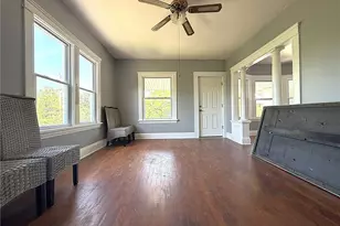 10514 Lamontier Ave, Loveland, OH 44104 - Photo 37