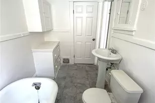 10514 Lamontier Ave, Loveland, OH 44104 - Photo 43