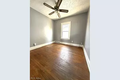 10514 Lamontier Avenue, Loveland, OH 44104 - Photo 45