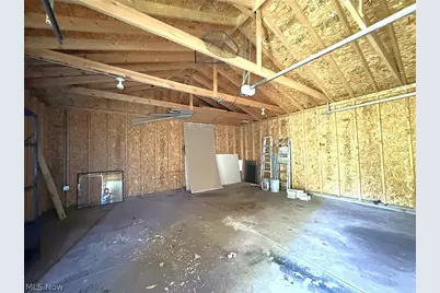 10514 Lamontier Avenue, Loveland, OH 44104 - Photo 49
