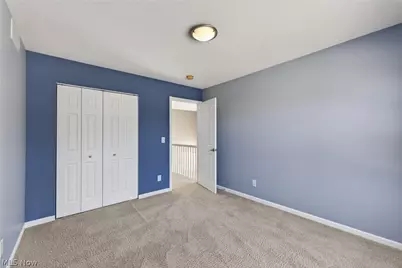 312 Lake Breeze Cove, Eastlake, OH 44095 - Photo 35