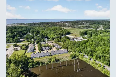 312 Lake Breeze Cove, Eastlake, OH 44095 - Photo 49