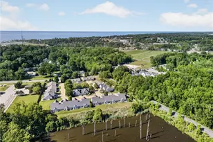 312 Lakebreeze Cove, Eastlake, OH 44095 - Photo 49