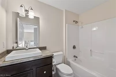 312 Lake Breeze Cove, Eastlake, OH 44095 - Photo 41