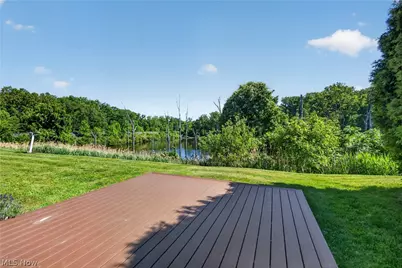 312 Lake Breeze Cove, Eastlake, OH 44095 - Photo 45